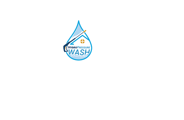 Hydro Pressure Wash Solutions